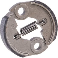 Essan Veta Tırpan Balata Yayı (Uzun Tip) - BG520 / CG520 / 430 Uyumlu