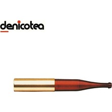 Denicotea 20245 Ejectör Tekli Sigara Ağızlığı