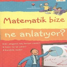 Ezel Glory Matematik Bize Ne Anlatıyor?