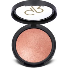 Karahanbey Allik & Terracotta Stardust No: 106