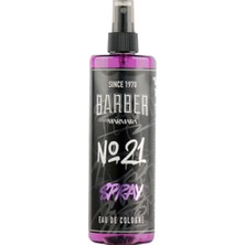 Karahanbey Kolonya 150 ml No.21 Sprey