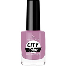 Karahanbey City Color Oje No:79