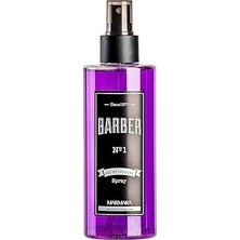Karahanbey Eau De Cologne No.21 Spray - Aftershave 50ML