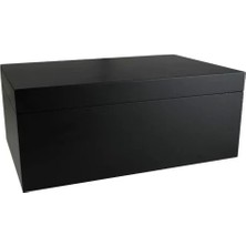 Adorini Torino Grande Deluxe Humidor 100S