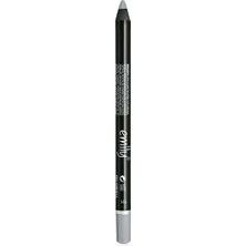 Karahanbey Göz Kalemi & Eye Liner No: 111