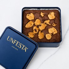 Unfesta Festa Brookie Cookie