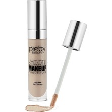 Karahanbey Beauty Likit Concealer PB-125 No:3