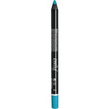 Karahanbey Göz Kalemi & Eye Liner No: 109