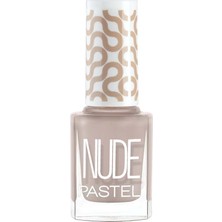 Karahanbey Oje Nail Polish No: 767
