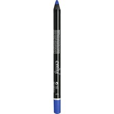Karahanbey Göz Kalemi & Eye Liner No: 107