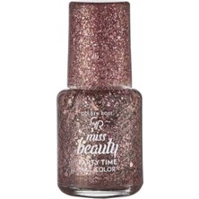 Karahanbey Mis Beauty 103 Oje
