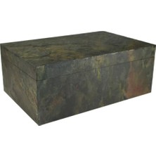 ​​​​​​​adorini Stone Humidor Large Deluxe 150S