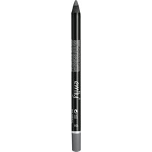 Karahanbey Göz Kalemi & Eye Liner No: 120