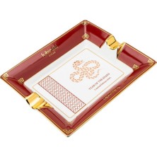 Lubinski Year Of Snake 2025 Limited Edt. Puro Küllüğü