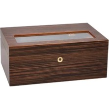 Adorini Vittoria Grande Deluxe Humidor 150S
