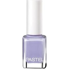 Karahanbey Oje Nail Polish No: 142