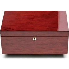Adorini Santiago Deluxe Humidor 150S
