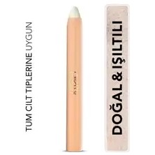 Karahanbey Beauty Kalem Highlighter PB-207