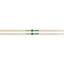 Promark TXR5AW 5A Davul Bageti Hickory | Ceviz Ağacı, Naturel