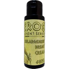 Karahanbey Eros Legent Kadınlara Özelşekillendirme Memliftbakım Kremi 60 ml