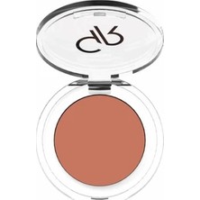 Karahanbey Göz Fari & Color Matte Eyeshadow No: 11