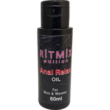 Karahanbey Ritmix Bay Bayan Reıaxoil