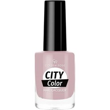 Karahanbey City Color Oje No:20