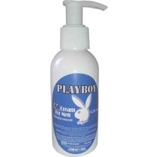 Karahanbey Etkili Xxl Enlargement Cream 125 ml