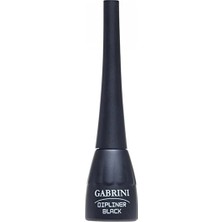Karahanbey Dipliner Black Matte
