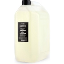 Karahanbey Kolonya 5 Lt Lemon
