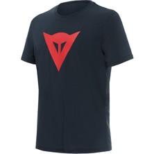Dainese Daınese T Shırt/hyper Speed Demon T-Shırt Carbonıo