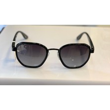 Mustang MU2338 07 Unisex Güneş Gözlüğü