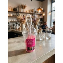 Rawliving Doğal Musluk Sabunu Pudra Kokulu