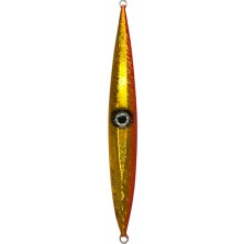 Jigging Master Monster Killer 200GR #06