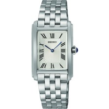 SWR083P Seiko Kol Saati