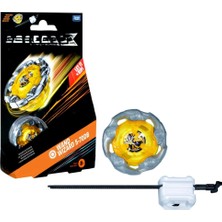 Sepetopia 1'li Set Ux Wizard 5-70DB