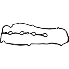 Taiwan Subap Kapak Conta Mazda 323 95-02 1.5 Familia 16V Z5 /Z501-10-235
