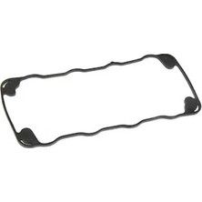 Taiwan Subap Kapak Conta Suzuki Carry SK410 F10A 89-98 /11189-73000