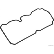 Taiwan Subap Kapak Conta Daewoo Damas 0.8 98-05 /tico - Matiz 1.0 98-05 /11189-A78B00