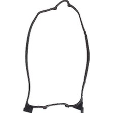 Victor Reinz Subap Kapak Conta Honda Civic 96-00 1.4-1.6 D14A4/D16Y4 /12341P08000