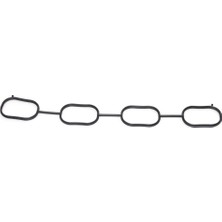 Taiwan Emme Manifold Contası Toyota Corolla 02-06 1.4-1.6 /avensis 03-08 1.6 /717122030