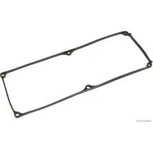Taiwan Subap Kapak Conta Mazda 323 B6 90-96 1.6 /B366-10-235-P