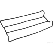 Toyan Subap Kapak Conta Suzuki Swift 90-96 1.3 G13A /samurai /11189-86500