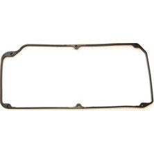 Taiwan Subap Kapak Conta Mitsubishi Carisma 1.6 96-05 /proton Persona 1.6-1.8 96-00 /MD167815