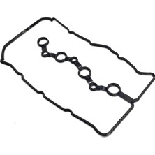 Itaqi Subap Kapak Conta Hyundai Tucson 2.0-2.4 Benz. 09-12 /22441-2G100