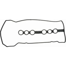Taiwan Subap Kapak Conta Toyota Corolla 02-06 1.4-1.6 Vvti 1zz/3zz /11213-22030