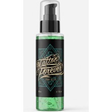 Valor Tattoo Forever Stencil Transfer Jeli 4 Oz (120 Ml) | Dövme Transfer Jeli