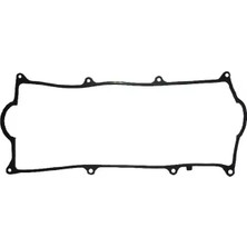 Taiwan Subap Kapak Conta Daihatsu Applause 1.6 90-98 /feroza 88-99 /terios 1.3 /11213-87103