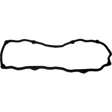 Taiwan Subap Kapak Conta Nissan Altima 2.0 89-91 /bluebird 90-92 /13270-D0101