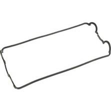 Victor Reinz Subap Kapak Conta Honda Civic 92-95 1.6 D16A9 /12341-PM7-000